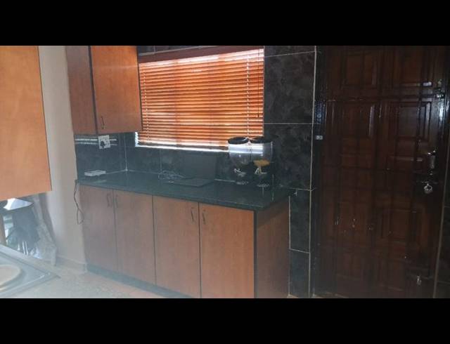 3 BEDROOM PROPERTY TO RENT IN NORKEM PARK